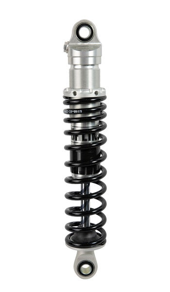Öhlins Shock Absorber Harley-Davidson XLH (Sportster) HD 916