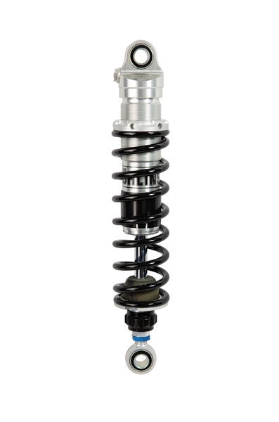 Öhlins Shock Absorber Harley-Davidson V-rod HD 928