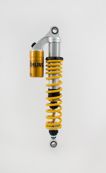 Öhlins Shock Absorber Honda CT125 HO 029
