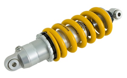 Öhlins Federbein Honda NC 700 X HO 070