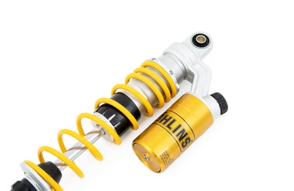 Öhlins Shock absorber Hon SH Mode125 HO 173
