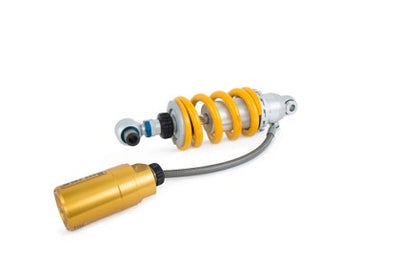 Öhlins Federbein Honda NSR 250R -SE/-SP HO 206
