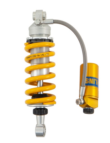 Öhlins Shock Absorber Hon CRF300Rally HO 213