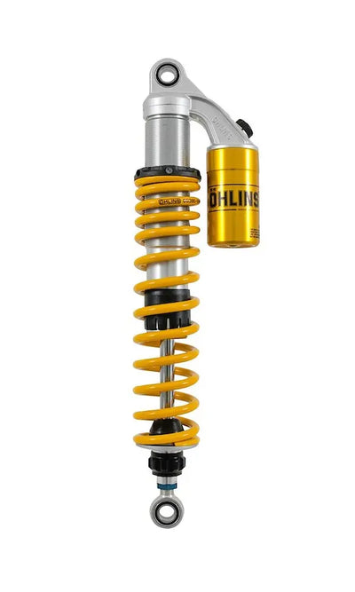 Öhlins Shock Absorber Honda SH350 HO 243