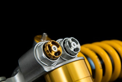 Öhlins Federbein Honda CB1000 Hornet HO 261