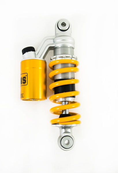 Öhlins Shock Absorber Honda Click125-2015 HO 545