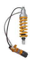 Öhlins Federbein Honda XL750 Transalp HO 651