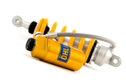 Öhlins Shock Absorber Honda CB650/ CBR650 HO 713