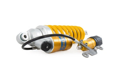 Öhlins Federbein Honda CB750 Hornet HO 750