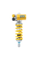 Öhlins Federbein Honda NSR mini HO 890
