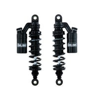 Öhlins Shock Absorber Hon CB1300/Kaw ZRX 1100/1200 BlackLine HO 963