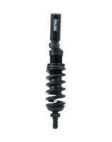 Öhlins Federbein Indian FTR 1200 Blackline IN 965