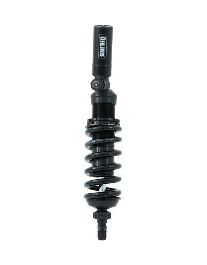 Öhlins Federbein Indian FTR 1200 Blackline IN 966