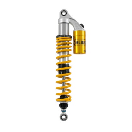 Öhlins Federbein Kawasaki Zephyr 1100 KA 446