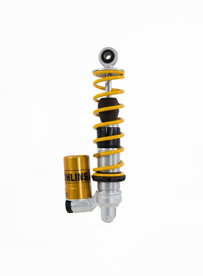 Öhlins Shock Absorber Kaw Z125 KA 610