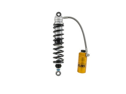 Öhlins Shock Absorber Kawa KRR (KR150E) KA 764