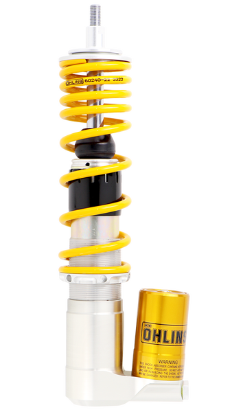 Öhlins Shock Absorber Piag Vespa GTS300 - Front PI 401