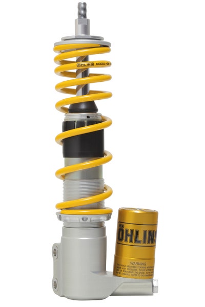 Öhlins Shock Absorber Piag Vespa Sprint150-ABS 2017 Front PI 801