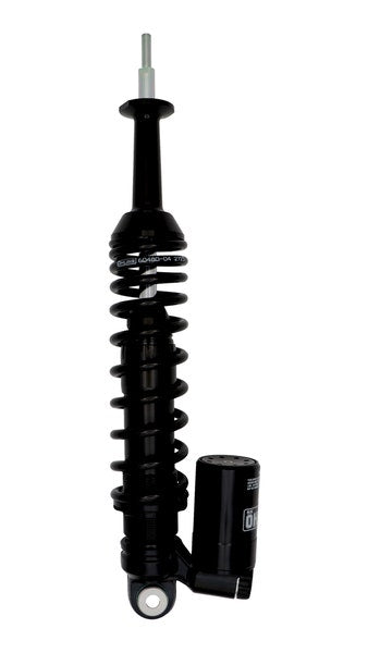 Öhlins Shock Absorber Piag Vespa Sprint150-ABS 2017 Rear Blackline PI 812