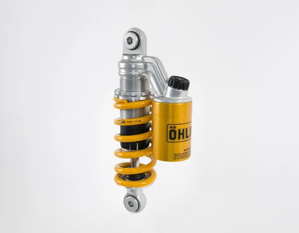 Öhlins Shock Absorber Piag Vespa GTS300 Rear PI 902