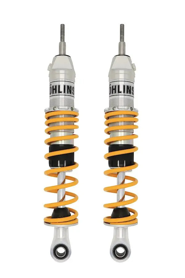 Öhlins Shock Absorber Piag Vespa GTS150/300 - Rear PI 903