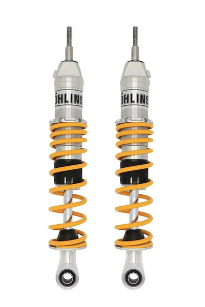 Öhlins Shock Absorber Piag Vespa GTS150/300 - Rear PI 903