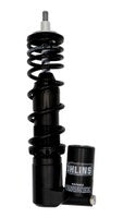 Öhlins Shock Absorber Piag Vespa GTS150/300 - Rear Blackline PI 913