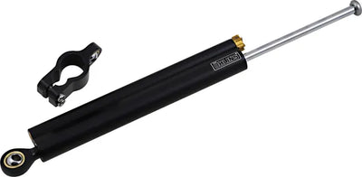 Öhlins Steering damper stroke 120 BL SD 010