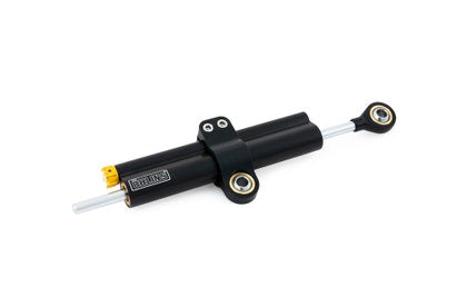 Öhlins Steering damper stroke 150 BL SD 012