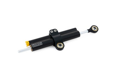 Öhlins Steering damper stroke 150 BL SD 012