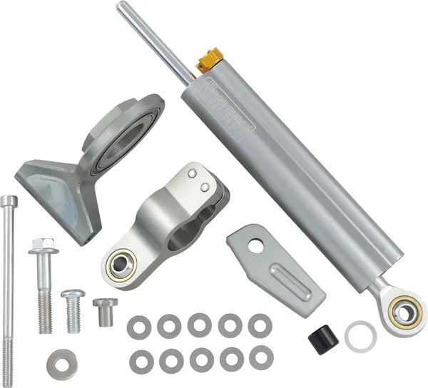 OHLINS STEERING DAMPER YAMAHA YZF R6 2006-2016 R&T SD 020
