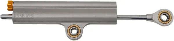 OHLINS STEERING DAMPER KAWASAKI ZX-6R/10R/RR SD 021