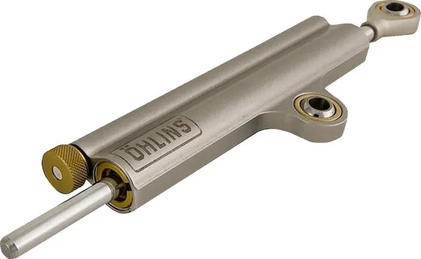 OHLINS STEERING DAMPER YAMAHA YZF R1/SP SD 027
