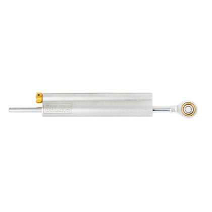 Öhlins Steering damper Ducati SD 031