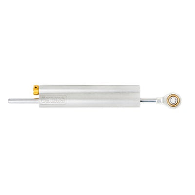 Öhlins Steering damper BMW S1000RR SD 033
