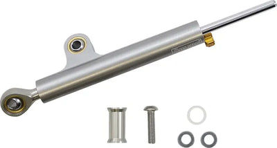 Öhlins Steering damper BMW S1000R SD 046