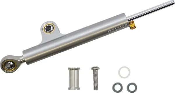 OHLINS STEERING DAMPER BMW S 1000 R 2014-2020 SD 046