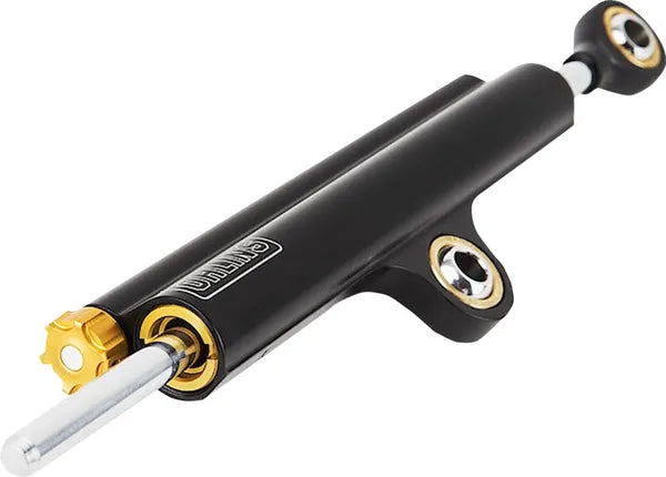 OHLINS STEERING DAMPER BMW R NINET SCRA/URBAN/PURE/RACER SD 063