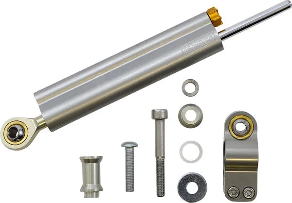 OHLINS STEERING DAMPER BMW S/M 1000 RR 2019-2022 SD 064