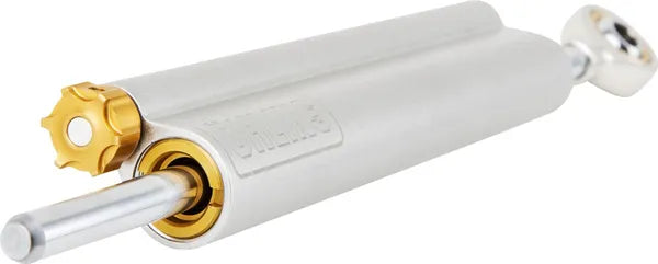 OHLINS STEERING DAMPER HONDA CBR1000RR-R/SP 2020-2023 SD 065