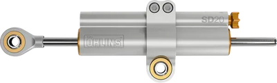 Öhlins Steering damper Suz GSX-R SD20 030
