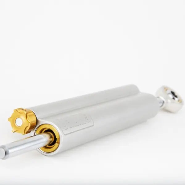 Öhlins Steering damper Kaw ZX6R (636) SD20 042