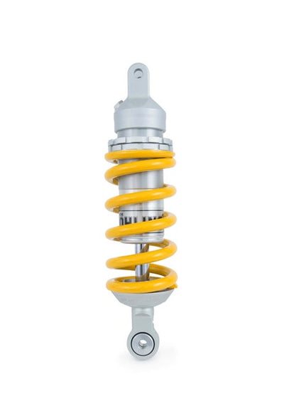 Öhlins Federbein Suzuki DL 650 V-Strom ABS / XT SU 043