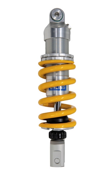 Öhlins Federbein Suzuki SV 650/650 X SU 423