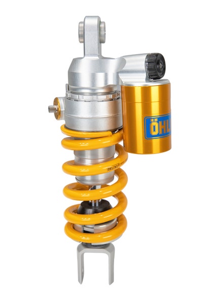 Öhlins Federbein Suzuki GSX-8S/R SU 482