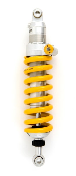 Öhlins Federbein SUZUKI GSX-S 1000 SU 509