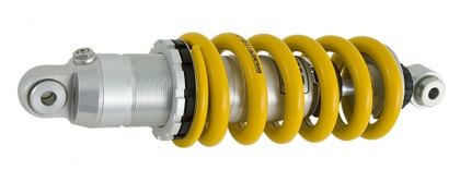 Öhlins Shock Absorber Triumph Trident 660 S46DR1 TR 134