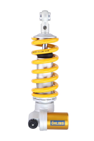 Öhlins Shock Absorber Triumph Scrambler400X TR 420
