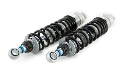 Öhlins Shock Absorber Triumph Thruxton / Scrambler TR 538