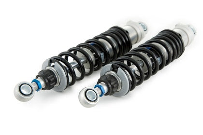 Öhlins Shock Absorber Triumph Street-twin (S36ER1L) TR 623